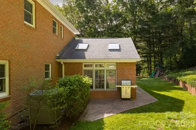 425 Sondley Woods Place, Asheville, NC 28805 - Photo 41