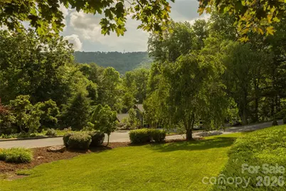 425 Sondley Woods Place, Asheville, NC 28805 - Photo 47