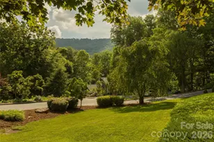 425 Sondley Woods Pl, Asheville, NC 28805 - Photo 47
