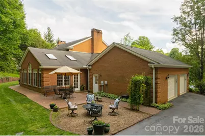 425 Sondley Woods Place, Asheville, NC 28805 - Photo 35