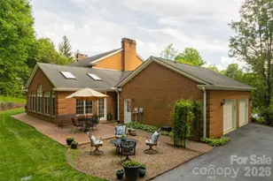 425 Sondley Woods Pl, Asheville, NC 28805 - Photo 35