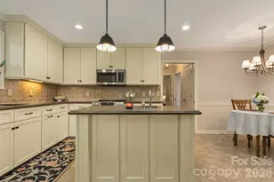 425 Sondley Woods Pl, Asheville, NC 28805 - Photo 11