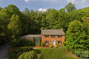 425 Sondley Woods Pl, Asheville, NC 28805 - Photo 39