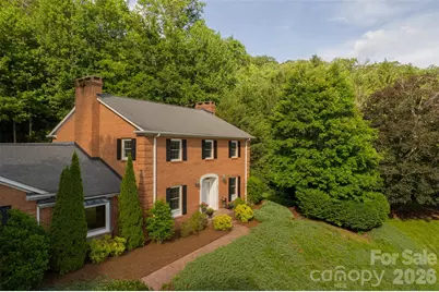 425 Sondley Woods Place, Asheville, NC 28805 - Photo 45