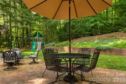 425 Sondley Woods Place, Asheville, NC 28805 - Photo 31