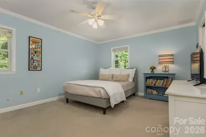 425 Sondley Woods Place, Asheville, NC 28805 - Photo 25