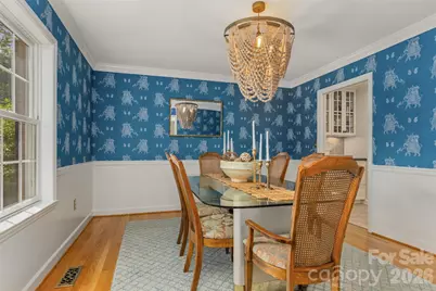 425 Sondley Woods Place, Asheville, NC 28805 - Photo 19