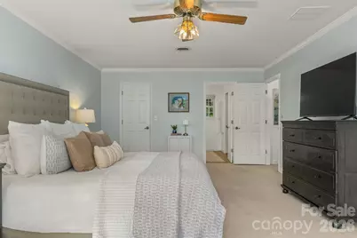 425 Sondley Woods Place, Asheville, NC 28805 - Photo 21