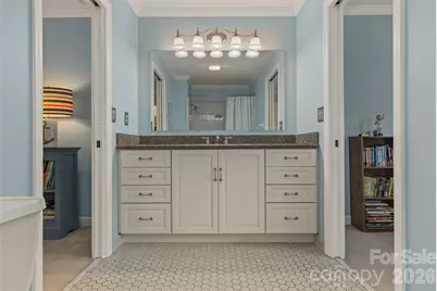 425 Sondley Woods Place, Asheville, NC 28805 - Photo 27