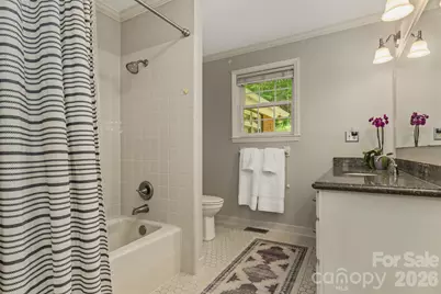 425 Sondley Woods Place, Asheville, NC 28805 - Photo 13