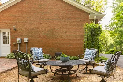425 Sondley Woods Place, Asheville, NC 28805 - Photo 33