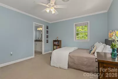 425 Sondley Woods Place, Asheville, NC 28805 - Photo 29