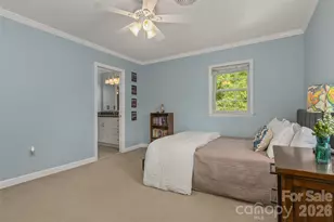 425 Sondley Woods Pl, Asheville, NC 28805 - Photo 29