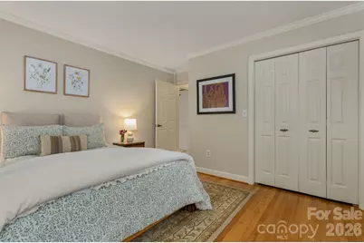 425 Sondley Woods Place, Asheville, NC 28805 - Photo 15