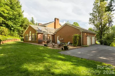 425 Sondley Woods Place, Asheville, NC 28805 - Photo 37
