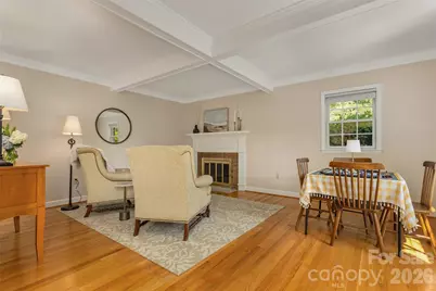 425 Sondley Woods Place, Asheville, NC 28805 - Photo 17