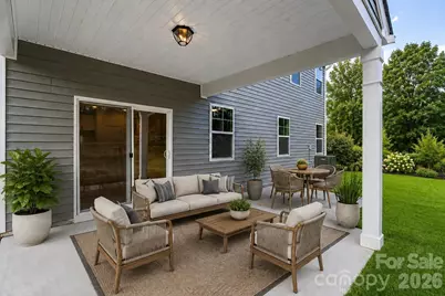 000 Suzanne Lane, Statesville, NC 28677 - Photo 9
