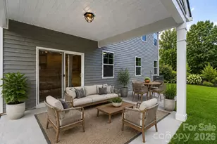 #22 Suzanne Ln, Statesville, NC 28677 - Photo 9