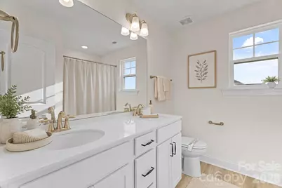 000 Suzanne Lane, Statesville, NC 28677 - Photo 7