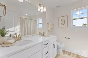 #22 Suzanne Ln, Statesville, NC 28677 - Photo 7