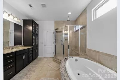 11033 Crane Creek Drive, Charlotte, NC 28278 - Photo 21