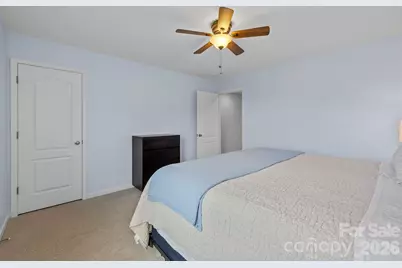 11033 Crane Creek Drive, Charlotte, NC 28278 - Photo 25