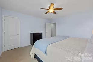 11033 Crane Creek Dr, Charlotte, NC 28278 - Photo 25