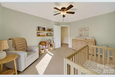 11033 Crane Creek Drive, Charlotte, NC 28278 - Photo 27