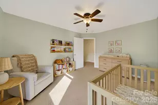 11033 Crane Creek Dr, Charlotte, NC 28278 - Photo 27