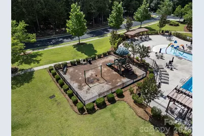 11033 Crane Creek Drive, Charlotte, NC 28278 - Photo 41