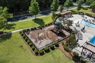 11033 Crane Creek Dr, Charlotte, NC 28278 - Photo 41