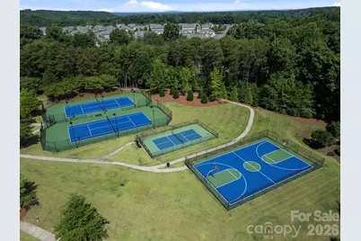 11033 Crane Creek Drive, Charlotte, NC 28278 - Photo 39