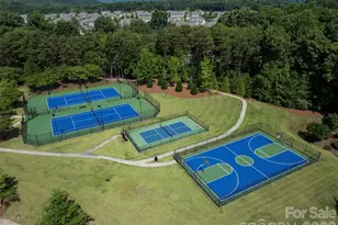 11033 Crane Creek Dr, Charlotte, NC 28278 - Photo 39
