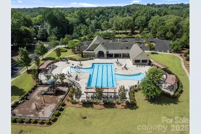 11033 Crane Creek Drive, Charlotte, NC 28278 - Photo 37