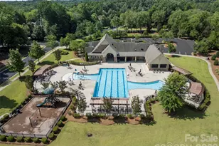 11033 Crane Creek Dr, Charlotte, NC 28278 - Photo 37