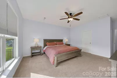 11033 Crane Creek Drive, Charlotte, NC 28278 - Photo 17