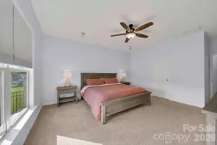 11033 Crane Creek Dr, Charlotte, NC 28278 - Photo 17