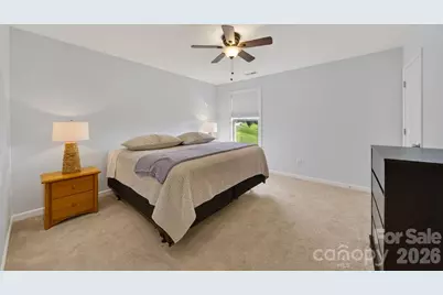 11033 Crane Creek Drive, Charlotte, NC 28278 - Photo 23