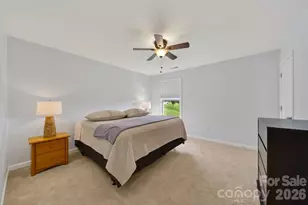 11033 Crane Creek Dr, Charlotte, NC 28278 - Photo 23