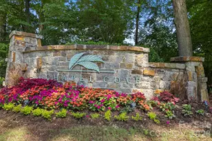 11033 Crane Creek Dr, Charlotte, NC 28278 - Photo 35
