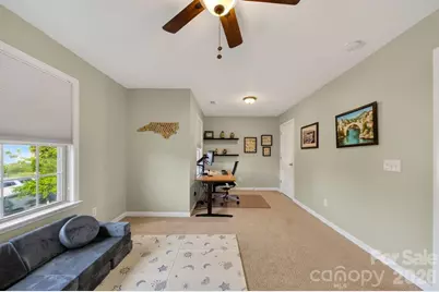 11033 Crane Creek Drive, Charlotte, NC 28278 - Photo 29