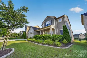 11033 Crane Creek Dr, Charlotte, NC 28278 - Photo 1