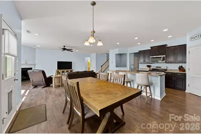 11033 Crane Creek Drive, Charlotte, NC 28278 - Photo 15