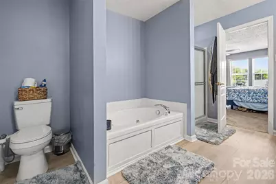 1505 Morning Dove Way, Clover, SC 29710 - Photo 15
