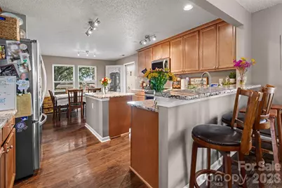 1505 Morning Dove Way, Clover, SC 29710 - Photo 7