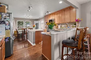1505 Morning Dove Way, Clover, SC 29710 - Photo 7