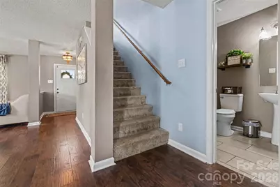 1505 Morning Dove Way, Clover, SC 29710 - Photo 11