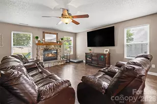 1505 Morning Dove Way, Clover, SC 29710 - Photo 3