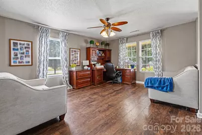 1505 Morning Dove Way, Clover, SC 29710 - Photo 5