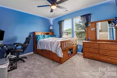1505 Morning Dove Way, Clover, SC 29710 - Photo 19